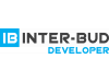 INTER-BUD Developer logo