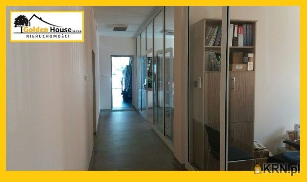 Sosnowiec - Stawowa - 400.00m2 - 