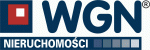 WGN Sosnowiec logo