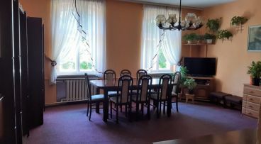 Stare Bielice - 67.30m2