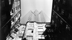 New Office Investment Project in Kraków