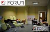 Toruń - , 113.00m2