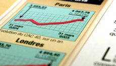 Państwo wesprze rozwój obligacji korporacyjnych