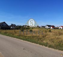 Kiełpino - Energetyków - -1.00m2