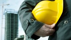 The rules of marking building materials are changing