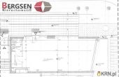 Kraków - , 72.00m2