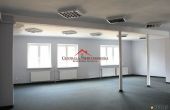 Toruń - , 1000.00m2