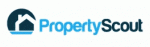 Property Scout