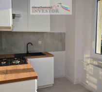 Ostrowiec Świętokrzyski - 69.00m2