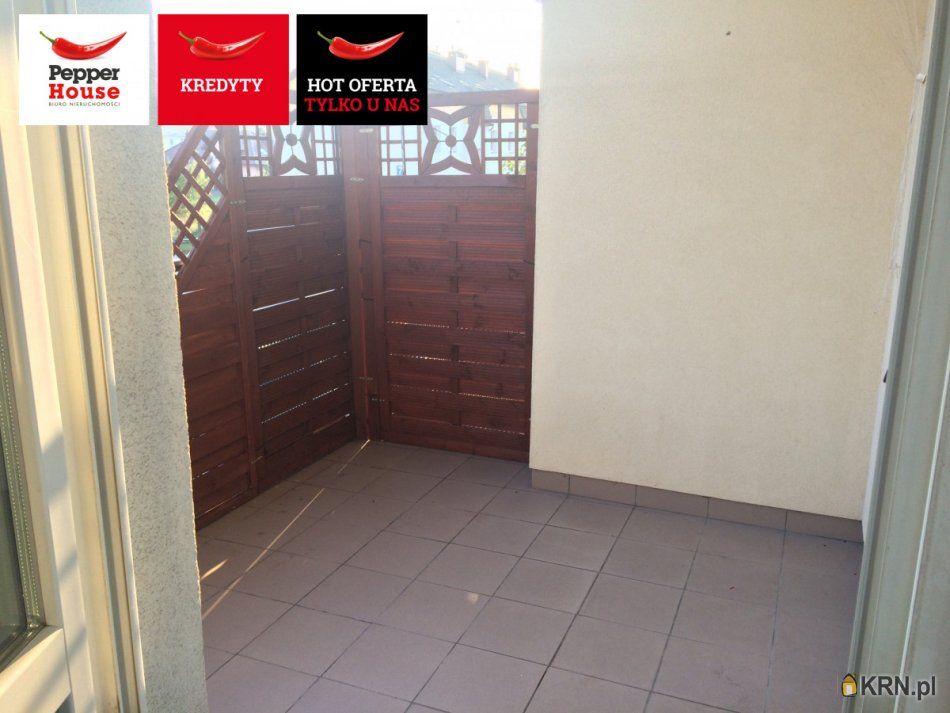 Rumia - Ceynowy - 35.29m2 - 