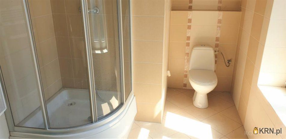 Chorzów - Wolności - 54.00m2 - 