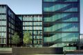 JEMS Architects gallery