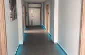 Kraków - Bratysławska, 407.00m2