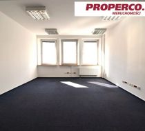 Warszawa - Krucza - 19.00m2