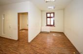 Opole - 50.00m2