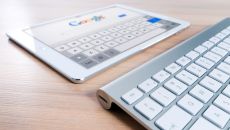 Kreowanie wizerunku w sieci – sprawdzone metody promocji