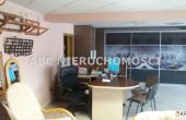 Rybnik - , 75.00m2