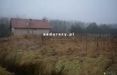 Janowice - -1.00m2