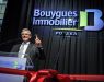 François Bèrtiere, prezes zarządu Bouygues Immobilier