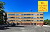 Września - , 3596.00m2