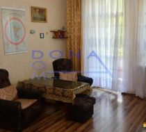 Łódź - Osiedlowa - 38.00m2