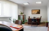 Bydgoszcz - Łęczycka, 58.00m2