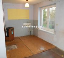 Kraków - J. Smoleńskiego - 41.67m2