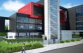 Kraków - Wielicka, 973.00m2