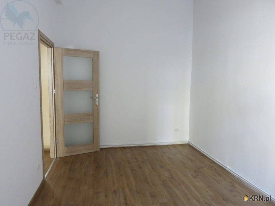 Poznań - E. Sczanieckiej - 62.00m2 - 