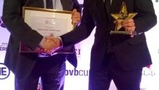 Colliers gwiazdą outsourcingu