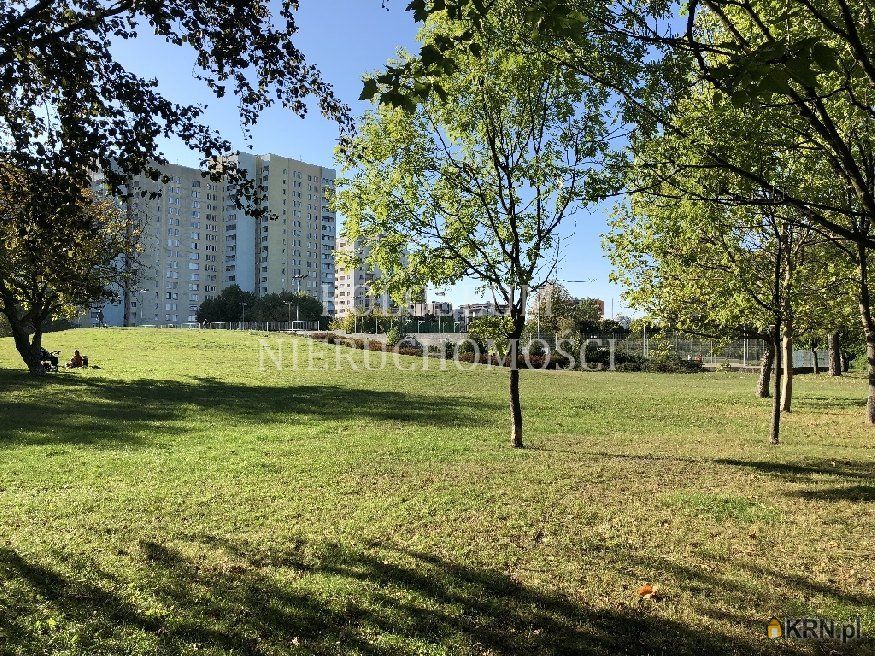 Warszawa - 60.00m2 - 