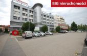 Gdańsk - Biała, 2640.00m2