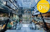 Warszawa - , 450.00m2
