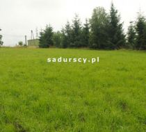 Gierczyce - -1.00m2