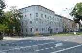Gliwice - , 1100.00m2