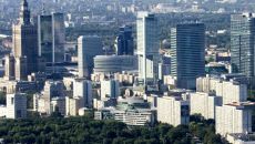 More and more expensive in the capital