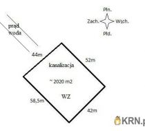 Napachanie - -1.00m2