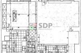 Wrocław - Powstańców Śląskich, 74.00m2