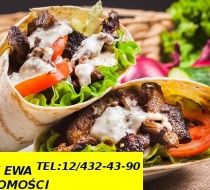 Kraków - Krupnicza - 81.00m2