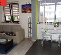 Strzelno - 167.00m2