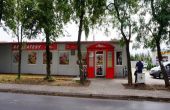 Biskupice - , 280.00m2