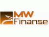 MW Finanse logo