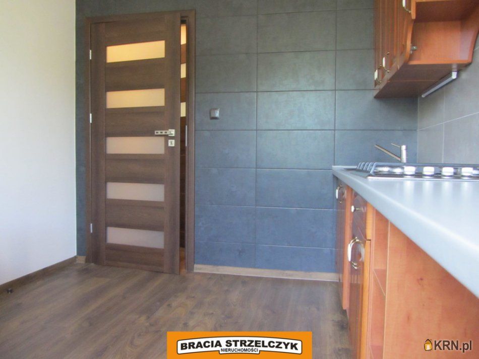 Warszawa - 33.00m2 - 