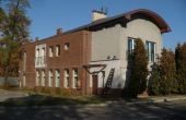 Gliwice - , 404.80m2