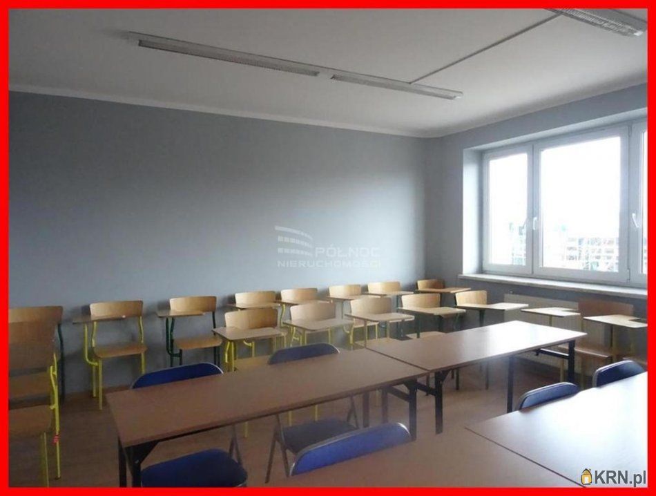 Ostrołęka - 110.00m2 - 