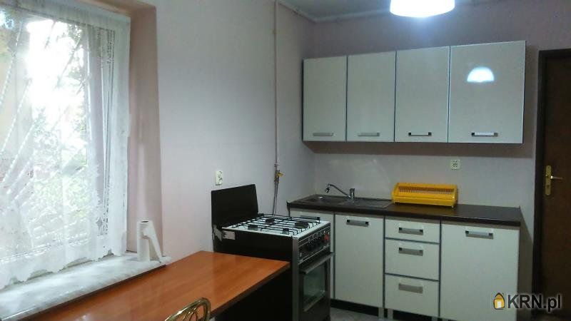 Rumia - Kosynierów - 31.00m2 - 