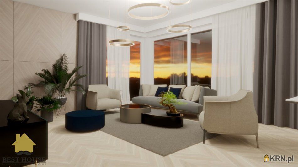 Jastków - 145.00m2 - 