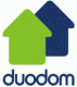 Duodom s.c.