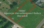 Żelechów - Długa - -1.00m2