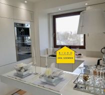 Kraków - Kijowska - 53.00m2